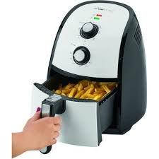 Фритюрниця Clatronic FR 3667 Німеччина