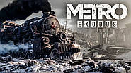 Metro Exodus