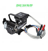 Насос для дизельного палива Carry Panther 12V