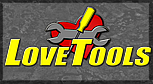 Інтернет - магазин інструментів LoveTools.com.ua