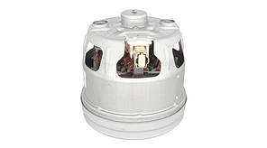 Двигун для пилососа Bosch 1BA4418-6NK, фото 5