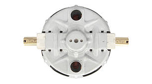Двигун для пилососа Bosch 1BA4418-6NK, фото 3