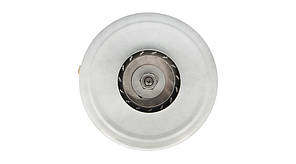 Двигун для пилососа Bosch 1BA4418-6NK, фото 4