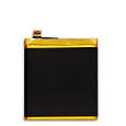 Акумулятор V636468P (АКБ, батарея) Blackview BV8000 (Li-ion 3.8 V 4180mAh), фото 3