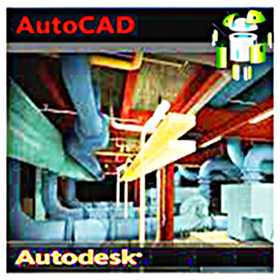 Курси AutoCAD — інженерна комп'ютерна графіка та начерта геометрія (комп'ютерне навчання)