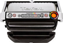 Електричний гриль Tefal GC 712D34