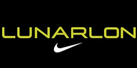 Технологія Nike Lunarlon