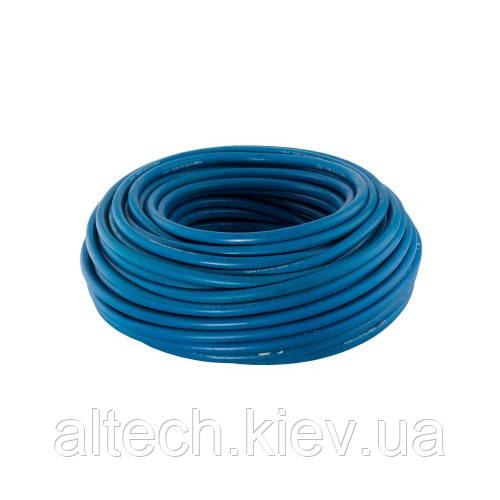 Рукав для газового зварювання кисневий d=12 мм. ГОСТ 9356-75