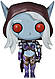 Фігурка World Of Warcraft Funko Pop Фанко Поп Леді Сільвана Вітрокрила Варкрафт 10см WOW S 30, фото 3