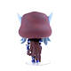 Фігурка World Of Warcraft Funko Pop Фанко Поп Леді Сільвана Вітрокрила Варкрафт 10см WOW S 30, фото 5