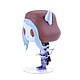 Фігурка World Of Warcraft Funko Pop Фанко Поп Леді Сільвана Вітрокрила Варкрафт 10см WOW S 30, фото 6