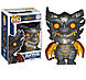 Фігурка Смертокрил Руйнівник Deathwing WarCraft Funko Pop 15 см WOW D32, фото 3