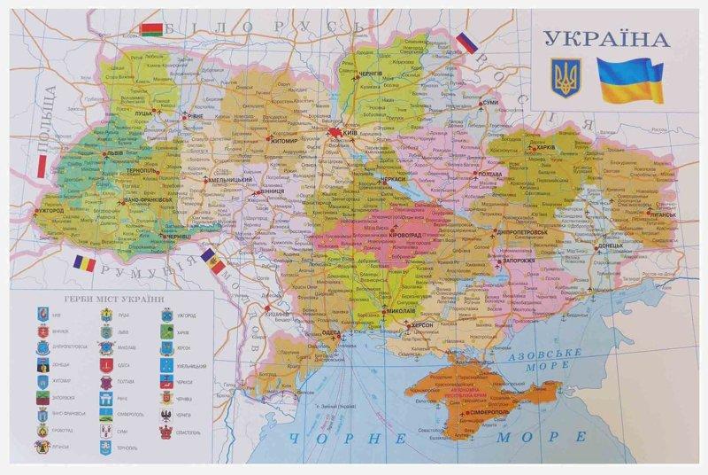 324_karta.jpg