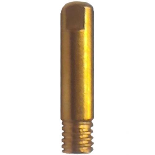 Наконечник, E-Cu - M6 D 0,8/8,0/28 140.0051