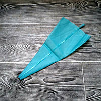 Мішок кондитерські силіконовий 2-30