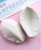 Вайнер для пелюстки, універсальний, для реалістичних квітів, тонка текстура. мод. 635.