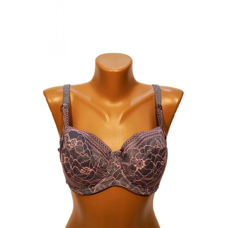 Бюстгальтера марки Lanny mode