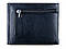 Гаманець чоловічий Boston B1-012 Black, фото 7