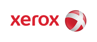 Ремонт принтерів Xerox в Києві