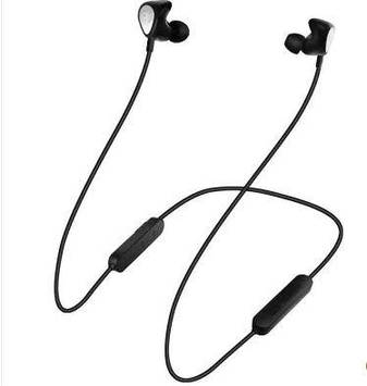 KZ Bte бездротова bluetooth гарнітура, підтримка APTX, конкурент Meizu Ep 51, 52, Qcy Qy19