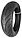 Мотошина Vee Rubber VRM-387 180/55-17/TBL, фото 3