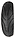Мотошина Vee Rubber VRM-387 180/55-17/TBL, фото 4