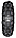 Мотошина Vee Rubber VRM-401 130/80-17/TBL, фото 4