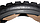 Мотошина Vee Rubber VRM-401 130/80-17/TBL, фото 6