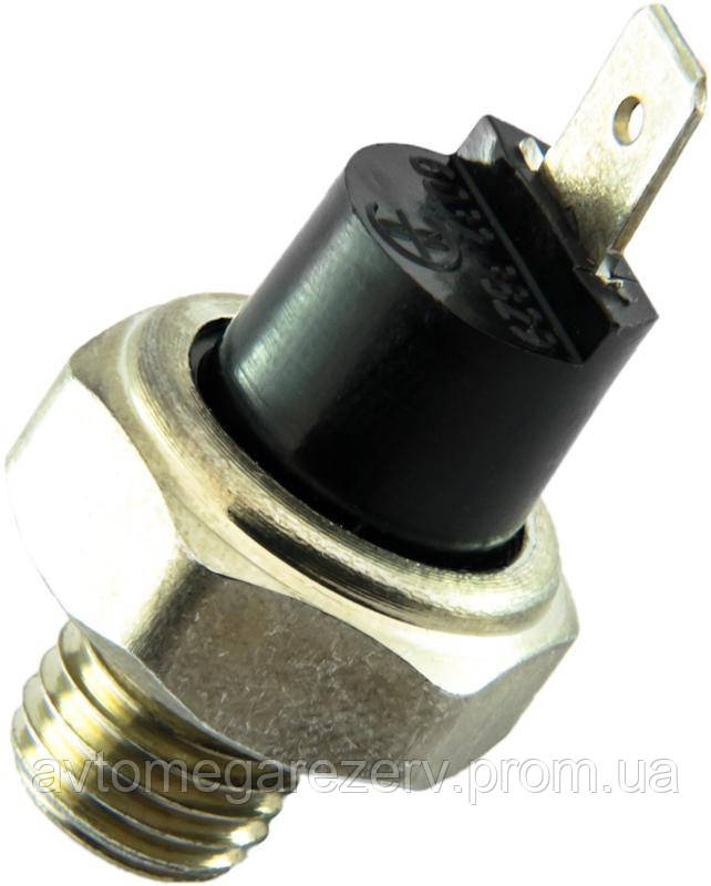Датчик аварів. тиску повітря ММ124Д 6032.3829