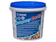 Продукція Mapei