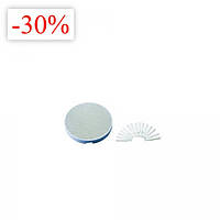 Тригер керамічний(зуботехнический)