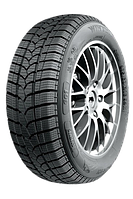 Зимові Шини Orium Winter 601 185/65 R14 86T