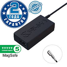 Блок живлення Kolega-Power для ноутбука Apple MacBook Air 14.5 V 3.1 A 45W MagSafe (Гарантія 24 міс)