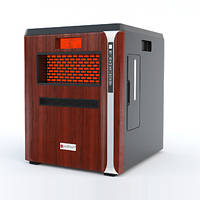 Купіть обігрівач PureHeat + зі знижкою до 31 жовтня 2020 р.!