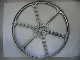 Шкив барабана Samsung DC66-00655A