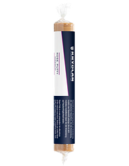 Пластичний грим для вылепливания носів, підборідь, 20 г