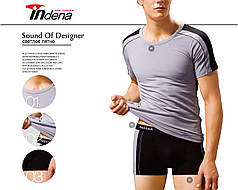 Чоловічі Комплекти (Фут. +Тру. ) Марка "INDENA" Арт.81001