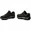 Напівчеревики Merrell Moab Adventure Lace J91829, фото 4