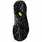 Напівчеревики Merrell Moab Adventure Lace J91829, фото 6