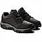 Напівчеревики Merrell Moab Adventure Lace J91829, фото 3