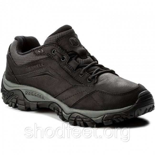 Напівчеревики Merrell Moab Adventure Lace J91829