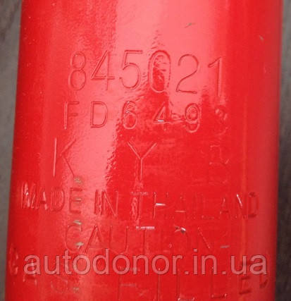 リーメント 楽天市場】[高品質]4枚型ノーマルリードバルブASSYライブディオJ