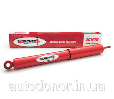 専用④ パワーステアリングポンプ ダッジ チャージャー チャレンジャー