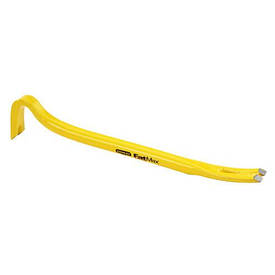 Гвоздодер Stanley 1-55-101