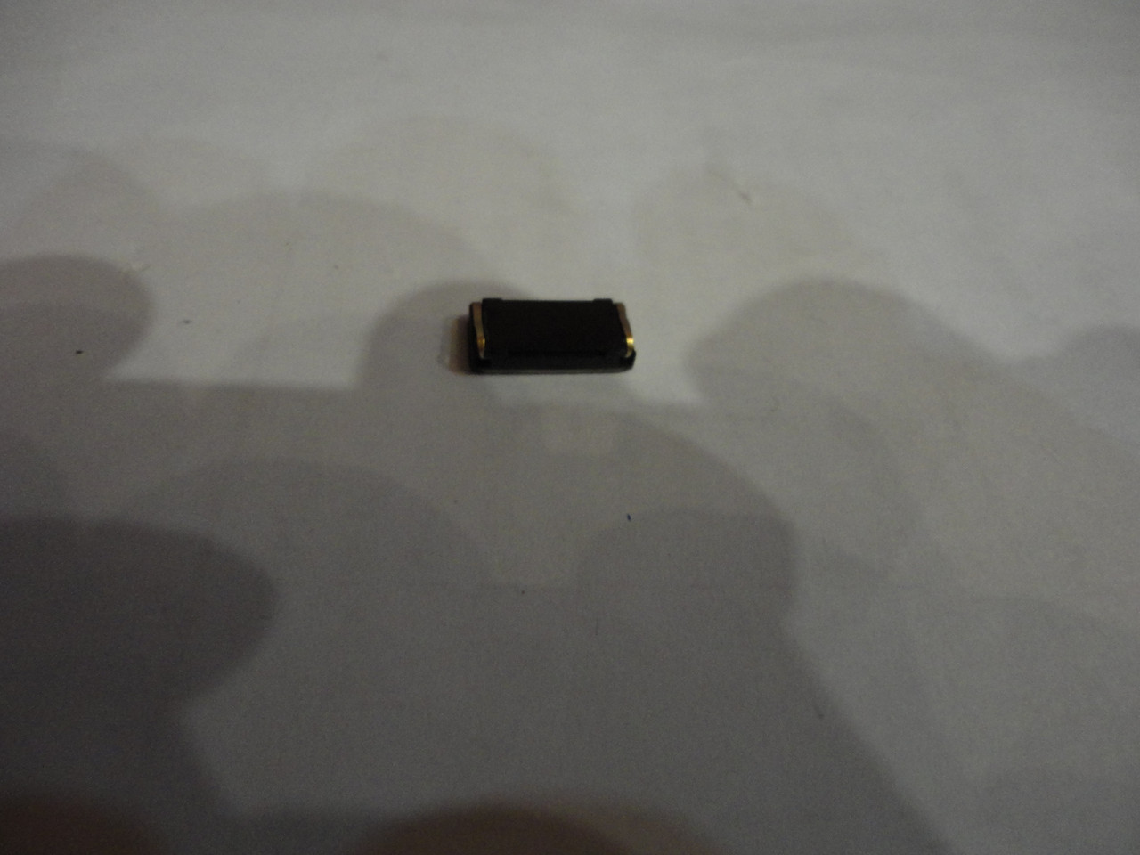 Динамик Слуховой для Huawei Y3C (Y336-U02) DualSim ОРИГИНАЛ ,б.у ...