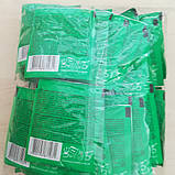 Чай Lovare Ніч Клеопатри 50*2 г зелений, фото 2