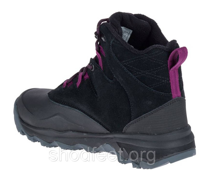 Thermo shiver sales 6 waterproof