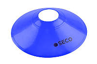 Фишка тренировочная SECO (синяя)
