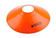 Фишка тренировочная SECO (оранжевая)