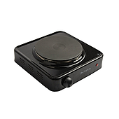 Електроплитка ЕЛНА 001Н (1 млинець)